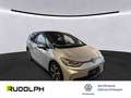 Volkswagen ID.3 Pro 150 kW LED ACC Navi Panorama Rückfahrkam. SHZ Silber - thumbnail 3