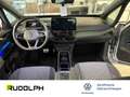 Volkswagen ID.3 Pro 150 kW LED ACC Navi Panorama Rückfahrkam. SHZ Silber - thumbnail 5