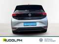 Volkswagen ID.3 Pro 150 kW LED ACC Navi Panorama Rückfahrkam. SHZ Silber - thumbnail 3