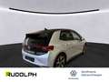 Volkswagen ID.3 Pro 150 kW LED ACC Navi Panorama Rückfahrkam. SHZ Silber - thumbnail 2