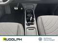 Volkswagen ID.3 Pro 150 kW LED ACC Navi Panorama Rückfahrkam. SHZ Silber - thumbnail 15