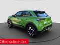 Opel Mokka 1.2 Direct Injection Turbo Elegance LED RFK Grün - thumbnail 3