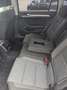 Volkswagen Passat Variant Business Grau - thumbnail 10