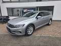 Volkswagen Passat Variant Business Grau - thumbnail 1