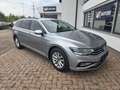 Volkswagen Passat Variant Business Grau - thumbnail 4