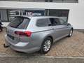 Volkswagen Passat Variant Business Grau - thumbnail 5
