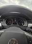 Volkswagen Passat Variant Business Grau - thumbnail 6
