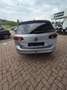 Volkswagen Passat Variant Business Grau - thumbnail 3
