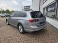 Volkswagen Passat Variant Business Grau - thumbnail 2