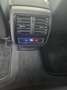 Volkswagen Passat Variant Business Grau - thumbnail 9