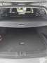 Volkswagen Passat Variant Business Grau - thumbnail 11