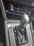 Volkswagen Passat Variant Business Grau - thumbnail 8