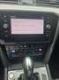 Volkswagen Passat Variant Business Grau - thumbnail 7