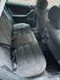 Audi A3 1.8 Turbo Attraction Tiptronic Black - thumbnail 4