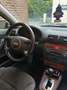 Audi A3 1.8 Turbo Attraction Tiptronic Black - thumbnail 5