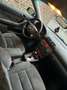 Audi A3 1.8 Turbo Attraction Tiptronic Black - thumbnail 3