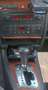 Audi A3 1.8 Turbo Attraction Tiptronic Black - thumbnail 6