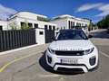 Land Rover Range Rover Evoque SE Dynamic 2,0 TD4 Aut. - thumbnail 3