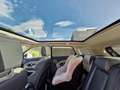 Land Rover Range Rover Evoque SE Dynamic 2,0 TD4 Aut. - thumbnail 10