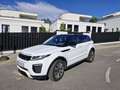 Land Rover Range Rover Evoque SE Dynamic 2,0 TD4 Aut. - thumbnail 1