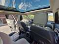 Land Rover Range Rover Evoque SE Dynamic 2,0 TD4 Aut. - thumbnail 9