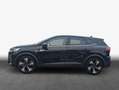 Mitsubishi Grandis 1.8 Hybrid DIAMANT TOP Schwarz - thumbnail 4