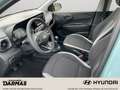 Hyundai i10 i10 MY25 1.2 Trend Klima Navi Apple Android - thumbnail 11