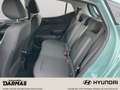 Hyundai i10 i10 MY25 1.2 Trend Klima Navi Apple Android - thumbnail 12