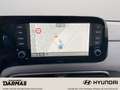 Hyundai i10 i10 MY25 1.2 Trend Klima Navi Apple Android - thumbnail 15