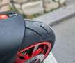 Aprilia Tuono Grigio - thumbnail 7