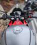 Aprilia Tuono Grigio - thumbnail 3