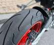 Aprilia Tuono Grigio - thumbnail 6