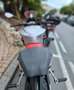 Aprilia Tuono Grigio - thumbnail 4