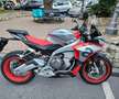 Aprilia Tuono Grigio - thumbnail 1