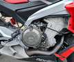 Aprilia Tuono Grigio - thumbnail 8