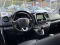 Renault Trafic Spaceclass L2 1.6 dCi / 1er Main / Full Option Grigio - thumbnail 7