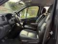 Renault Trafic Spaceclass L2 1.6 dCi / 1er Main / Full Option Grigio - thumbnail 5