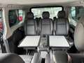 Renault Trafic Spaceclass L2 1.6 dCi / 1er Main / Full Option Grigio - thumbnail 9