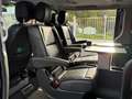 Renault Trafic Spaceclass L2 1.6 dCi / 1er Main / Full Option Grigio - thumbnail 10