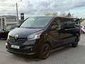 Renault Trafic Spaceclass L2 1.6 dCi / 1er Main / Full Option Grigio - thumbnail 1