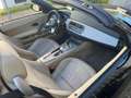 BMW Z4 Z4 roadster 2.2i Schwarz - thumbnail 7