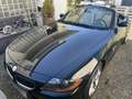 BMW Z4 Z4 roadster 2.2i Schwarz - thumbnail 6