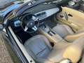 BMW Z4 Z4 roadster 2.2i Schwarz - thumbnail 5