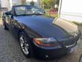 BMW Z4 Z4 roadster 2.2i Schwarz - thumbnail 1