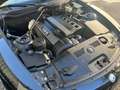 BMW Z4 Z4 roadster 2.2i Schwarz - thumbnail 8