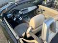BMW Z4 Z4 roadster 2.2i Schwarz - thumbnail 4