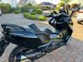 BMW C 650 GT Schwarz - thumbnail 10
