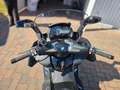 BMW C 650 GT Schwarz - thumbnail 7