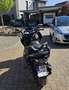 BMW C 650 GT Schwarz - thumbnail 5