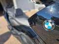 BMW C 650 GT Schwarz - thumbnail 13